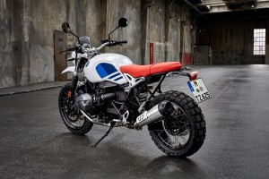 P90235444 lowRes the-new-bmw-r-ninet-