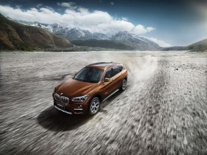 P90216811 lowRes the-new-bmw-x1-long-