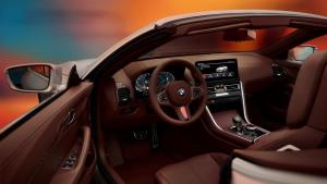 P90550540 lowRes bmw-concept-skytop-i