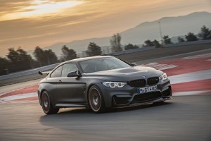 P90215440 lowRes the-new-bmw-m4-gts-0