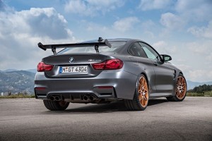 P90215445 lowRes the-new-bmw-m4-gts-0