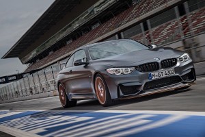 P90215450 lowRes the-new-bmw-m4-gts-0