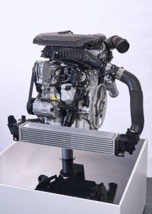 Efficient-Dynamics-Nuovi-Motori-BMW