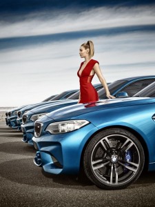 Eyes-on-Gigi-BMW-M2-Coupe-F87-3