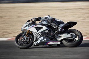 P90254380 lowRes bmw-hp4-race-04-2017