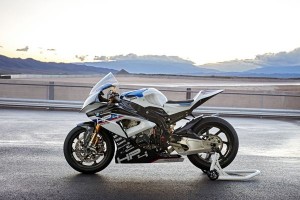 P90254416 lowRes bmw-hp4-race-04-2017