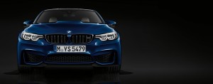 BMW-M3-F80-LCI-2017-3