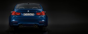 BMW-M3-F80-LCI-2017-4