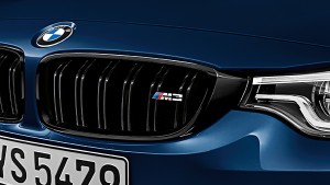 BMW-M3-F80-LCI-2017-5