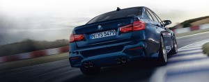 BMW-M3-F80-LCI-2017-8