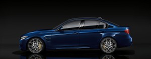 BMW-M3-F80-LCI-2017
