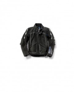 P90235178 lowRes bmw-jacket-endurogua