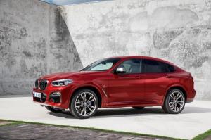 P90291906 lowRes the-new-bmw-x4-m40d-