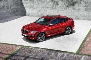 P90291908 lowRes the-new-bmw-x4-m40d-