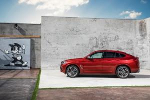 P90291910 lowRes the-new-bmw-x4-m40d-