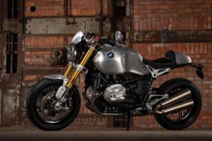 P90402066 lowRes the-bmw-r-ninet-10-2