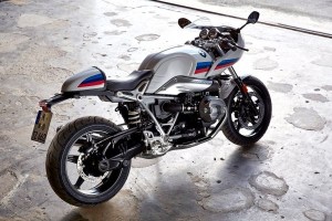 P90232638 lowRes the-new-bmw-r-ninet-