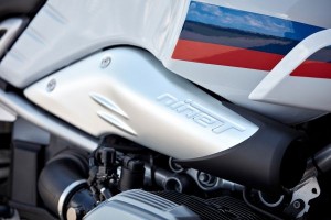 P90232645 lowRes the-new-bmw-r-ninet-