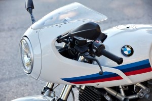 P90232653 lowRes the-new-bmw-r-ninet-
