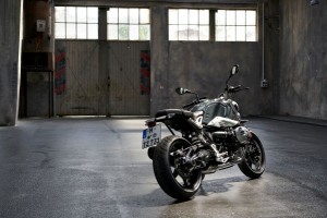 P90232693 lowRes the-new-bmw-r-ninet-