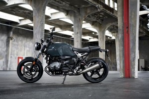 P90232707 lowRes the-new-bmw-r-ninet-
