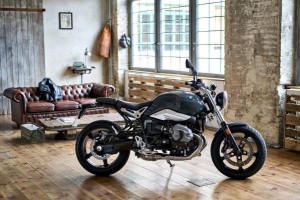 P90232708 lowRes the-new-bmw-r-ninet-