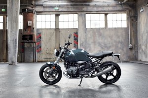 P90232711 lowRes the-new-bmw-r-ninet-