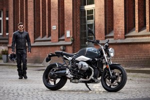 P90232713 lowRes the-new-bmw-r-ninet-