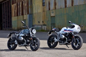 P90232724 lowRes the-new-bmw-r-ninet-