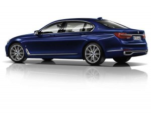 BMW-740Le-iPerformance-Individual-NEXT-100-Years-2