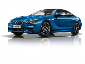 BMW-Serie-6-M.Y.-2017-7