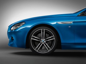BMW-Serie-6-M.Y.-2017-8