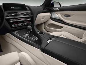 BMW-Serie-6-M.Y.-2017-9