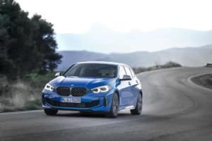 BMW-Serie-1-2019-16