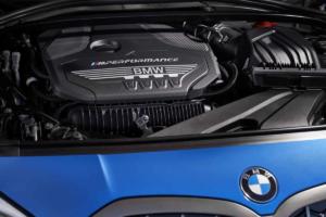 BMW-Serie-1-2019-20