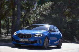 BMW-Serie-1-2019-6