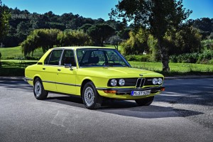 BMW-Serie-5-E12-3