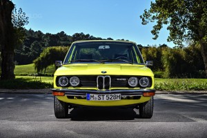 BMW-Serie-5-E12-4