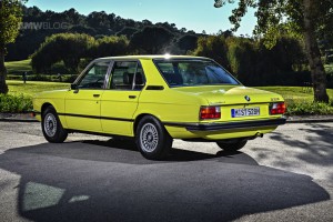 BMW-Serie-5-E12-6