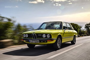BMW-Serie-5-E12
