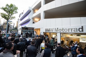 BMW-Motorrad-New-Heritage-Tour-2016-2