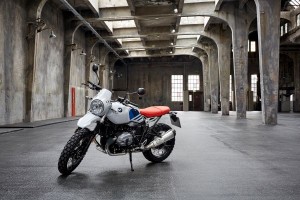 P90235442 lowRes the-new-bmw-r-ninet-