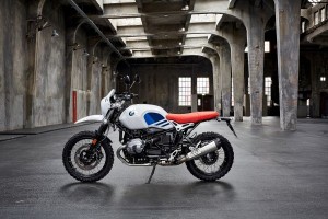 P90235443 lowRes the-new-bmw-r-ninet-