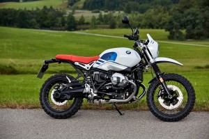 P90235445 lowRes the-new-bmw-r-ninet-