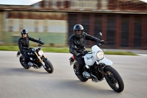 P90240299 lowRes the-new-bmw-r-ninet-