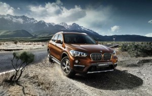 P90216812 lowRes the-new-bmw-x1-long-