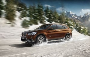 P90216816 lowRes the-new-bmw-x1-long-