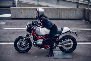 P90531524 lowRes r-12-ninet-11-2023