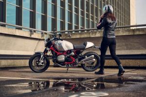 P90531527 lowRes r-12-ninet-11-2023