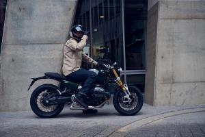 P90531530 lowRes r-12-ninet-11-2023